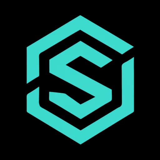 Swarp Games