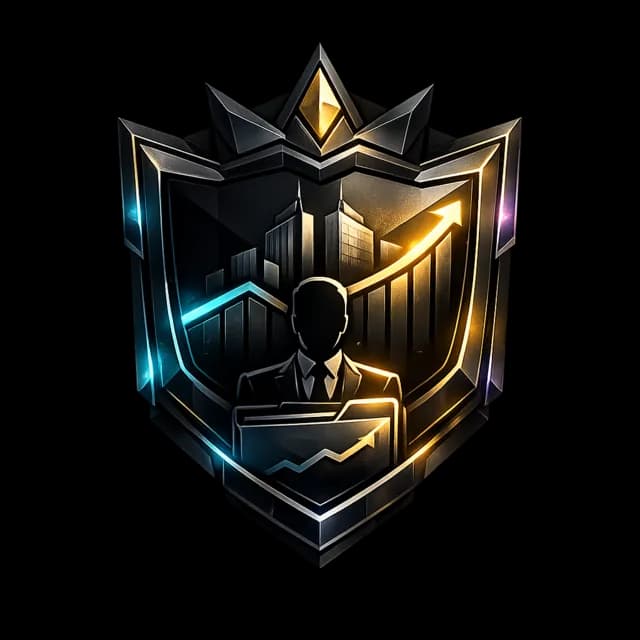 Acquired startup badge