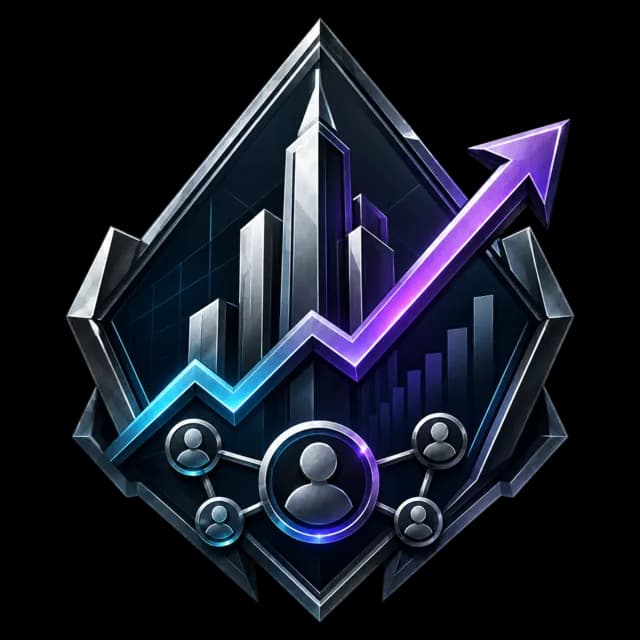 Growth strategy decision
